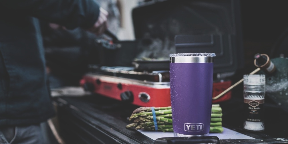 The Power of Brand Storytelling in 2025: Why Lifestyle Brands Win Hearts Before Wallets