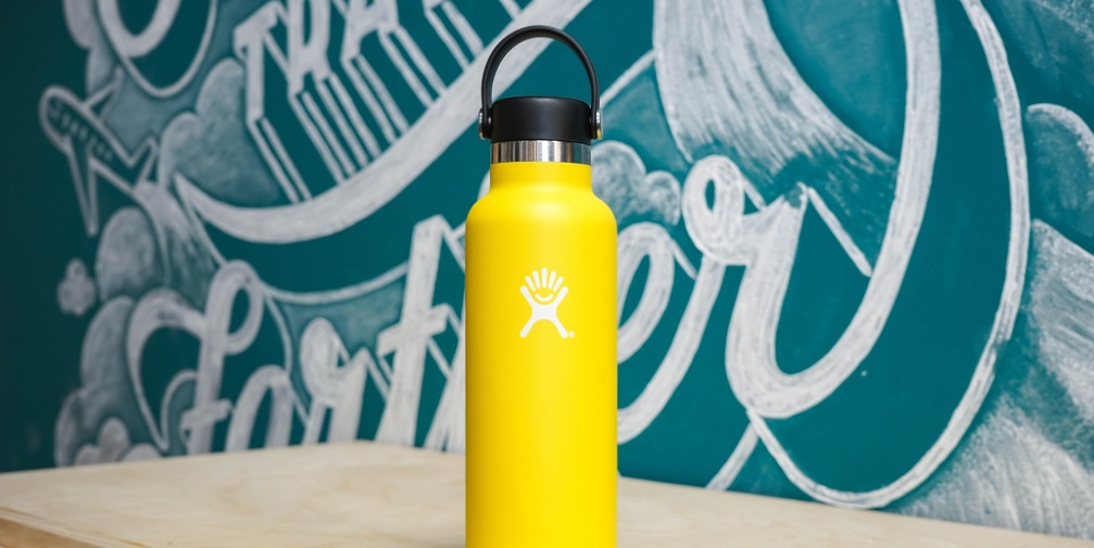 From Startup to Standout: How to Build a Lifestyle Brand That Scales