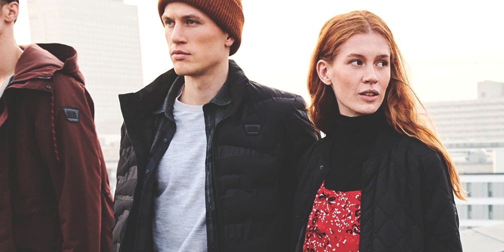 Lifestyle Brands Connecting on a Deeper Level with Customers